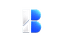 brosclubs