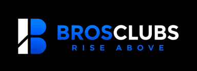 brosclubs
